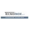 Logo Tecnoinox