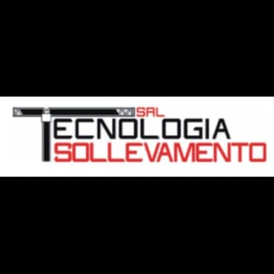 Tecnologia Sollevamento