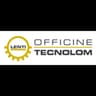 Logo Tecnolom