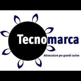 Tecnomarca