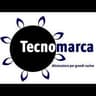 Logo Tecnomarca
