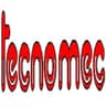 Logo Tecno.Mec. Srl