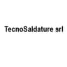 Logo TecnoSaldature srl
