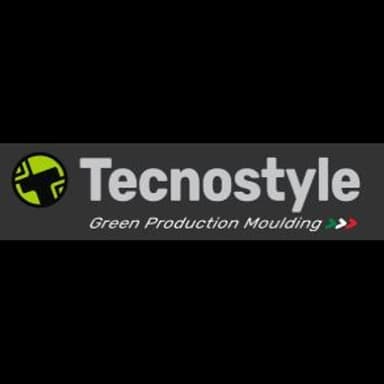 Tecnostyle