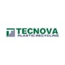Logo Tecnova