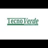 Logo Tecnoverde S.n.c. di Piovano & Calcagno
