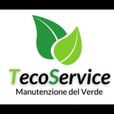 Teco Service