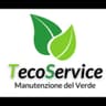 Logo Teco Service
