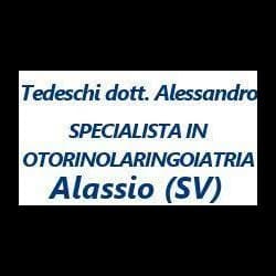 Tedeschi Dott. Alessandro