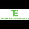 Logo Tefma Elettromeccanica