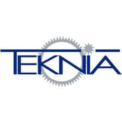 Teknia