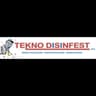 Logo Tekno Disinfest