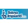 Logo Tekno Impianti