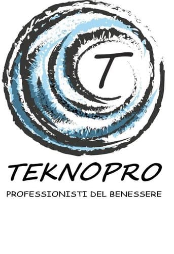 Teknopro