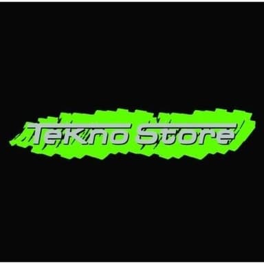 TeknoStore