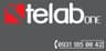 Logo Telab One di Santuccio Dario