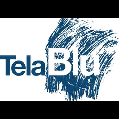 Telablu