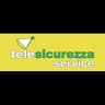 Logo Telesicurezza Service