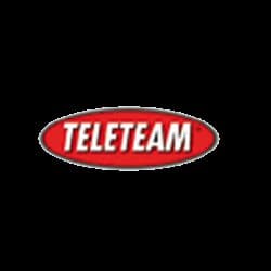 Teleteam Centro Tim