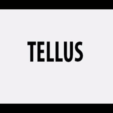 Tellus