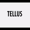 Logo Tellus