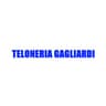 Logo Teloneria Gagliardi