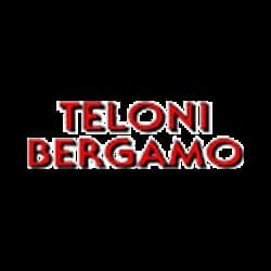 Teloni Bergamo