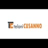 Logo Teloni Cusanno
