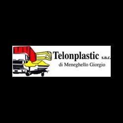Telonplastic Teloni per Camion
