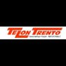 Logo Telontrento