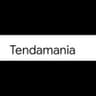 Logo Tendamania di Pesci Gianni