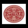 Logo Tende Giovanni Zottele