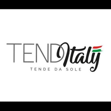 Tenditaly - Infissi e Tende