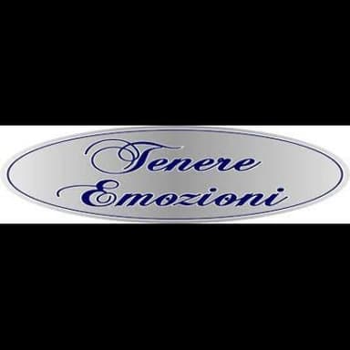 Tenere Emozioni