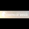 Logo Tenuta Ca' Bosco