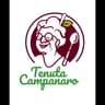 Logo Tenuta Campanaro
