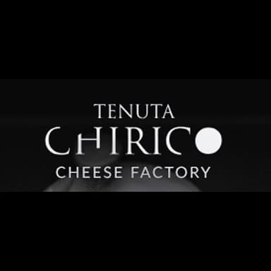 Tenuta Chirico - Caseificio