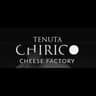 Logo Tenuta Chirico - Caseificio