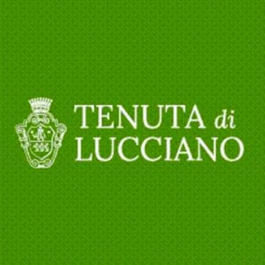 Tenuta di Lucciano - Gestioni Agricole Spalletti