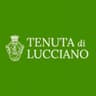 Logo Tenuta di Lucciano - Gestioni Agricole Spalletti