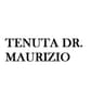 Logo Tenuta Dr. Maurizio