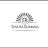 Logo Tenuta Romana