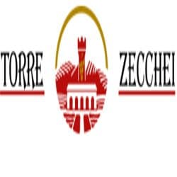 Tenuta Torre Zecchei