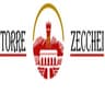 Logo Tenuta Torre Zecchei