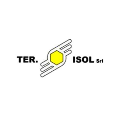 Ter. Isol
