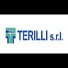 Logo Terilli Srl