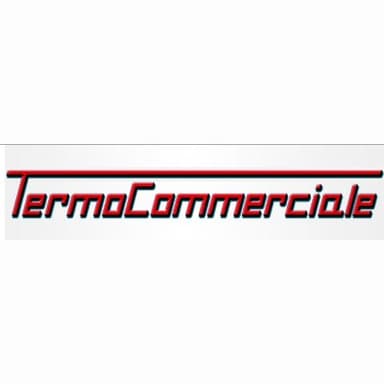 Termocommerciale