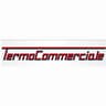 Logo Termocommerciale