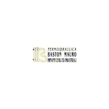 Termoidraulica Baston Mauro
