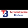 Logo Termoidraulica Biellese